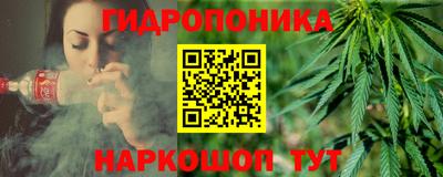 спайс Жуковский